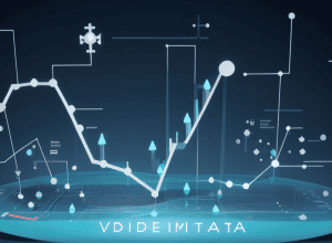 Oficialii SUA ar putea limita recomandările pentru vaccinul COVID-19: Cine va fi afectat?