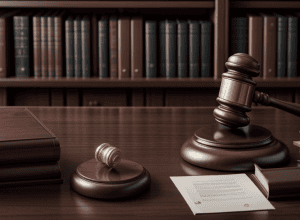 Raport: 36 decese în custodia poliției au fost clasificate greșit, ar fi trebuit considerate omucideri