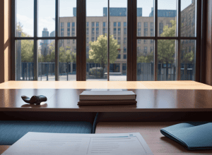 Studentul evreu care a dat în judecată Harvard a acceptat soluționarea litigiului