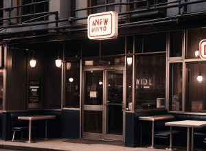 Bugetul propus de Trump vizează reduceri la NASA, amenințând chiar biroul de deasupra "restaurantului din Seinfeld"