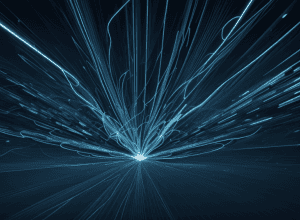 OpenAI a lansat Codex: Un Asistent AI pentru Programatori