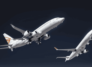 SUA ar putea renunța la acordul cu Boeing în cazul prăbușirilor 737 Max din cauza încălcării condițiilor