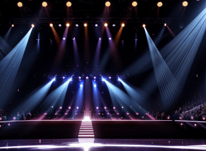 Eurovision 2014: Austria câștigă trofeul la Copenhaga, Israelul a părăsit concursul în semifinale