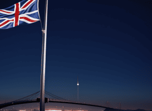Politica lui Trump: Cum America reunește paradoxal Marea Britanie și UE după Brexit