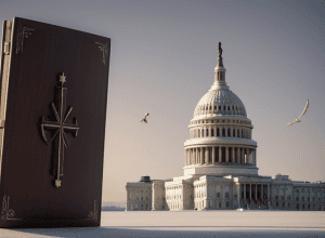 Influența Papei Leon al XIII-lea asupra senatorului american JD Vance: Bazele religioase ale conservatorismului în SUA