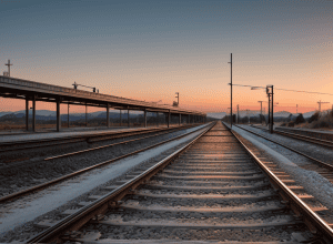 NJ Transit și sindicatul inginerilor au ajuns la un acord: Greva din New Jersey a luat sfârșit