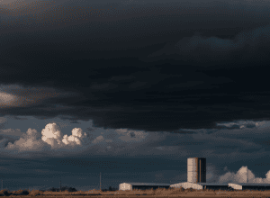 SUA sub Trump: Izolate în negarea schimbărilor climatice