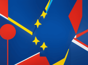 Marea Britanie și UE au ajuns la un nou acord pentru a "reseta" relațiile post-Brexit