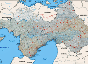 Centriștii rezistă în Europa de Est: Au respins două provocări naționaliste majore la alegeri