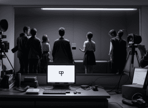 True Crime din lumea TikTok, pe Netflix: "Dansând pentru Diavol" și alte povești șocante