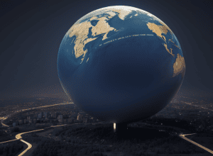 Howard Lutnick, "Războinicul Comercial" al lui Trump, își extinde influența în afacerile globale