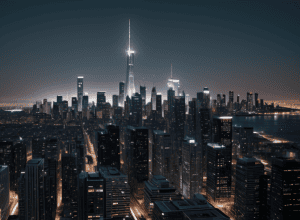 Departamentul de Justiție SUA investighează Primăria Chicago după comentariile primarului despre angajarea afro-americanilor