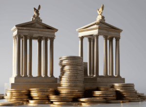 Retrogradarea ratingului de credit al SUA consolidează poziția republicanilor în negocierile din Congres