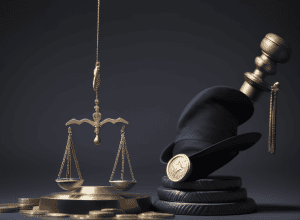 Amiral în retragere al Marinei SUA, condamnat de tribunal pentru corupție