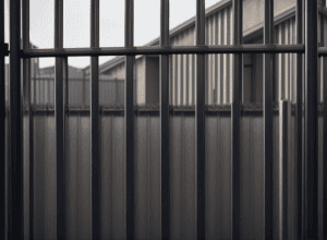 De ce Mahmoud Khalil rămâne în detenție în Egipt, în timp ce alți protestatari au fost eliberați