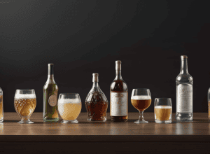Există un alcool "mai puțin dăunător"? Ce spun specialiștii