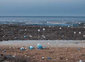 Avertismentul Experților: Ce Trebuie Să Știm Despre Microplastice și Impactul Lor