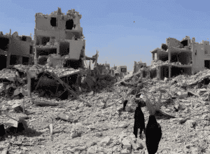 Israelul se pregătește de o ofensivă în Gaza: Planul operațiunii militare și ajutor umanitar