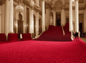 Met Gala 2025 stabilește un record istoric cu 31 de milioane de dolari strânși