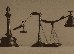 Peste 150 de foști judecători americani condamnă arestarea unui judecător din Wisconsin: O "tentativă de intimidare" a justiției