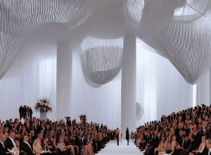 Met Gala 2025: Tot ce trebuie să știi despre cel mai important eveniment de modă din New York