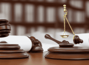 Judecător federal a dispus certificarea rezultatelor alegerilor în SUA, respingând contestarea voturilor