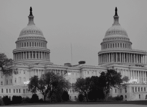 Alexandria Ocasio-Cortez nu va candida pentru o poziție cheie în Congresul SUA, invocând sistemul de senioritate
