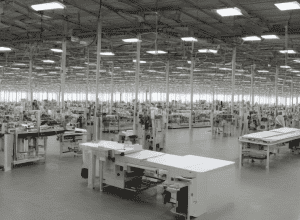 Tarifele SUA amenință progresul muncitorilor din industria textilă a Bangladeshului