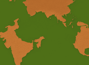 India ordonă exerciții de apărare civilă pe scară largă pe fondul tensiunilor crescânde cu Pakistanul