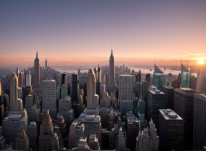 Alegeri New York: Poate Mamdani deveni cel mai tânăr primar din ultimul secol?