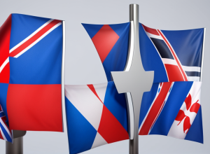 Marea Britanie și Canada pregătesc sancțiuni împotriva miniștrilor israelieni de extremă dreapta
