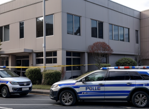 Atac armat la o școală din Austria: Detalii despre tragedie și reacția autorităților