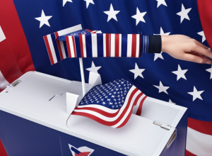 Influența lui Trump domină cursa republicană pentru postul de guvernator al statului New Jersey