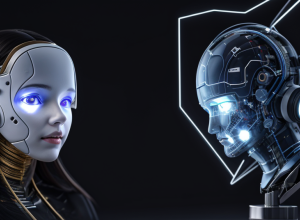 FDA din SUA explorează integrarea inteligenței artificiale pentru mai multă eficiență