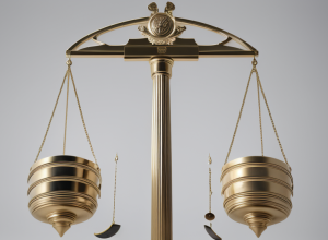 Reforma judiciară în Mexic: Alegerea judecătorilor – un pas înainte sau înapoi pentru democrație?