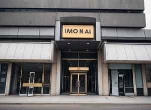 Hudson's Bay închide mai multe magazine în Canada: Strategie de optimizare a retailerului