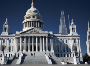Milioane de americani riscă să-și piardă asigurarea medicală conform planului Trump: Estimări privind reforma Obamacare