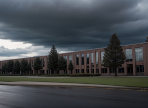 Universitatea Michigan State va plăti aproape 30 de milioane de dolari supraviețuitorilor atacului armat din campus