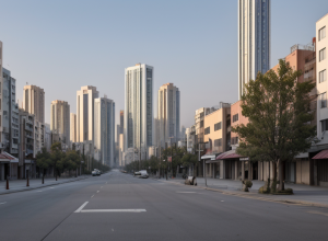 Încetinirea Economiei Chinei Stârnește Furie Socială Online Împotriva Elitelor