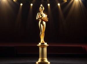 Nominalizații Premiilor Tony 2025: De la încercări la triumf pe Broadway
