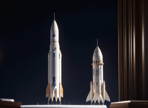 Presa americană: Trump ar fi ştiut despre donaţiile importante ale candidatului NASA înainte de a-l nominaliza