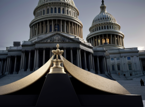 Elon Musk vs. Bugetul Republicanilor: Cât de puternică va fi confruntarea?