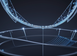 Testarea genetică a nou-născuților pentru boli incurabile: O dilemă etică tot mai actuală