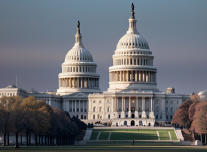 Eleanor Holmes Norton, "veteranul" Congresului din Washington D.C., se luptă să-și păstreze locul pe fondul semnelor de declin