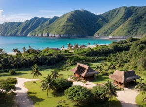 Sumba: Raiul Neexplorat al Indoneziei, De Două Ori Mai Mare Decât Bali, Dar Fără Aglomerație Și Zgomot