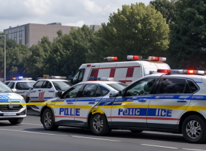 Atac armat în Colorado: Ce știm despre incidentul tragic și victime