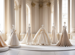 Numire istorică la Dior: Jonathan Anderson se alătură casei legendare