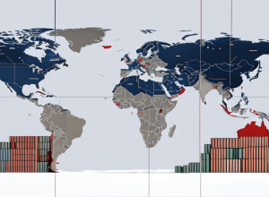 China respinge acuzațiile lui Trump privind încălcarea acordului comercial