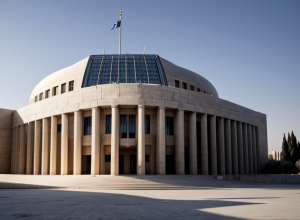 Criză politică în Israel: Partidele ultra-ortodoxe amenință cu dizolvarea Parlamentului