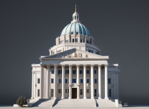 Curtea Supremă a SUA a dat dreptate unei femei într-un caz de discriminare la angajare